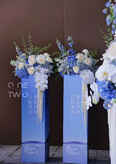 麋鹿之秋采集到发发送给你&花花