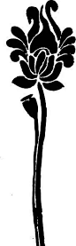 莲花花蕾图案花纹矢量素材ai格式|玻璃图案|传统图案|雕刻花纹|黑白图案|花边|花边素材|花蕾图案|花纹|花纹素材|花纹图案|莲花花纹素材|门窗花纹|矢量素材|中式花纹|装饰花纹