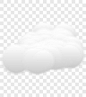 漂浮的立体云朵效果元素PNG图片 来自PNG搜索网 pngss.com 免费免扣png素材下载！