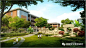 重庆市梁平区知德小学文化建设（理念篇）——坚持做好一件事_重庆常春藤文化传播有限公司