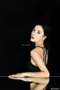 国潮 #妆容#彩妆# #眼妆# #唇妆##护肤#美妆#美女#微笑#笑容#模特#医美#女装#酷#流行#时尚#珠宝#高清照片#摄影#身材#彩妆#写真#大片#意境#优雅#高级#色彩#整容#素材#海报#人物#美容#网红#护肤#性感#小清新#女模#美背#复古#甜美#性冷淡#ins#造型#法式#港风#发型#欧美#写真#仙气