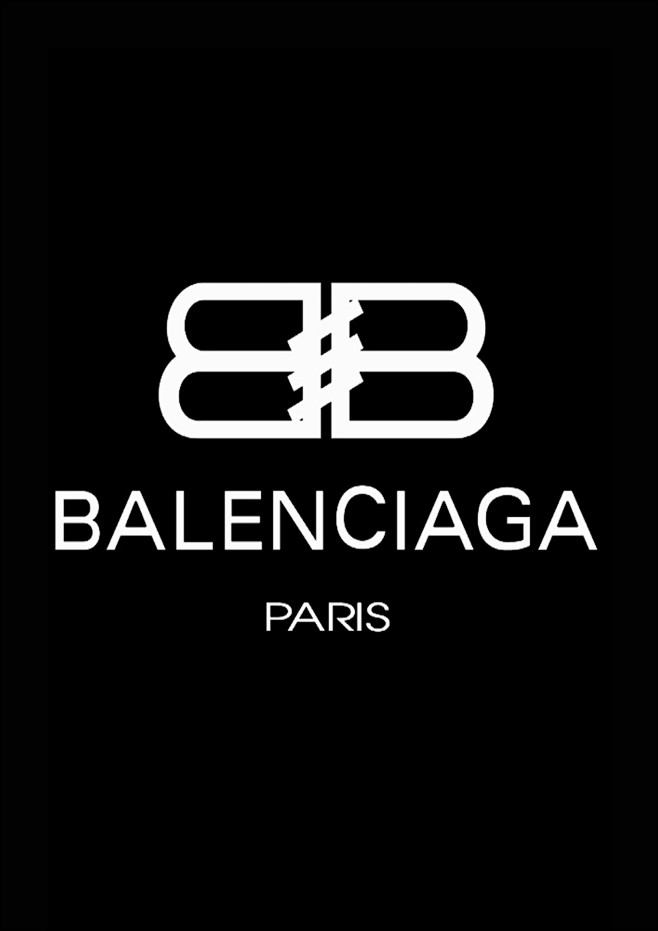 BALENCIAGA