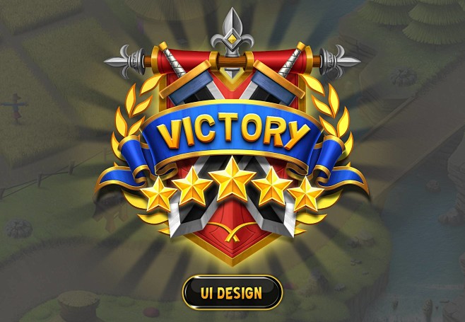 victorydesign