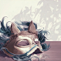 夏鸣星 (42)