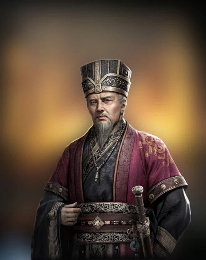 图片_杨家将图片素材-花瓣网