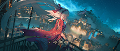 -迦南-采集到void_0