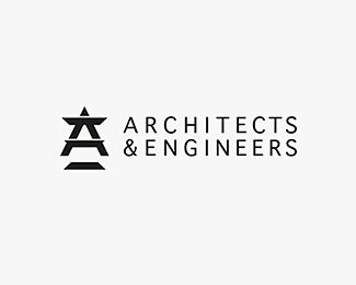 ARCHITECTS&ENGINEERS...