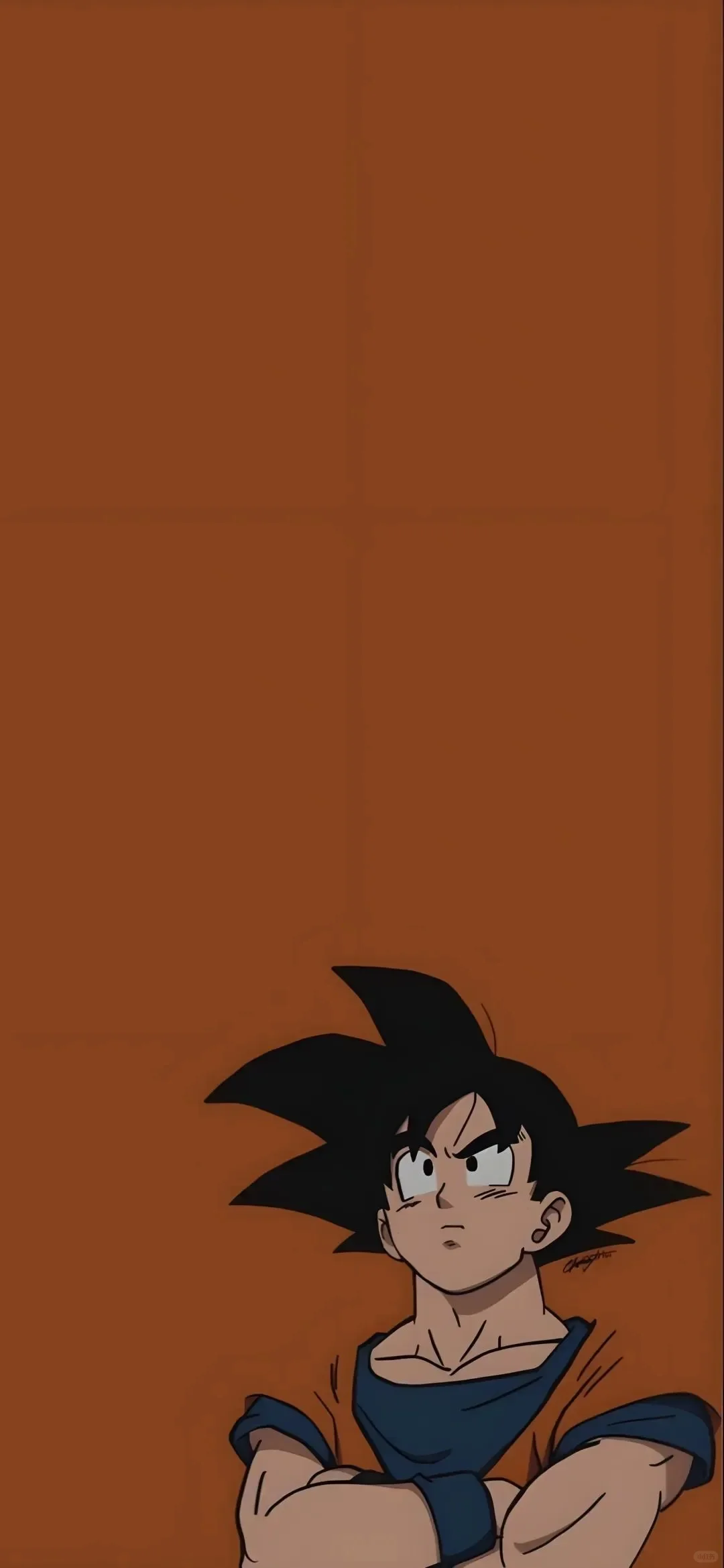 又发现一张还不错的手机壁纸