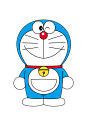001-77