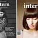 Intern_covers.jpg