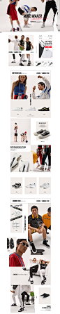 2018五四青年节-gxg男鞋旗舰店-天猫Tmall.com