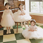 8cdefa3bd2e842fbbaa682d38603778c.jpg (800×800)