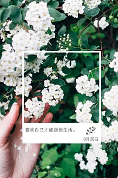 贺卡、模版，更多模版就在“创客贴线上设计”，优惠卷、海报封面、邀请函、ppt、传单、名片、工作证、会员卡、明信片、桌面、手机背景、新闻稿、简历、淘宝美工、订阅号主图、各种模版，大量免费素材免费模版！快来使用吧~~www.chuangkit.com