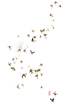 工笔画色板 (14) 拷贝