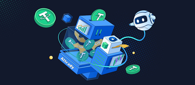 KuCoin Deepens the C...
