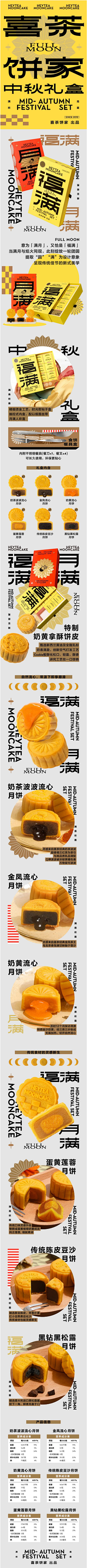Mae♤♡♧◇采集到电商