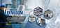 China Iron Shell Sand Moulding Manufacturers and Factory, Suppliers  Pricelist | Mingda