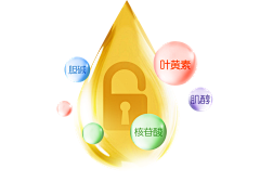 翻滚的粽子采集到牧场