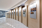 kengo-kuma-japan-unlayered-exhibition-vancouver-designboom-X4