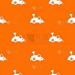 式样,鼠,分离着色,创造力,几何形状,博客,图像,壁纸,小的,重复