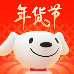 TangMY90采集到新年app icon