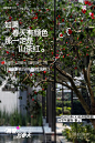 1040g00831138tc2nmm0g5nqmvajg984k39h1jfg!nd_dft_wlteh_webp_3.webp