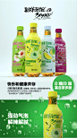 O1CN01pmoz571rgmrpd8nrE_!!2212321785661.jpg (790×1417)