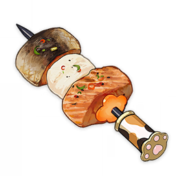 Item Icon
