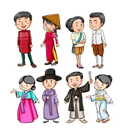 外国人物  - 源文件下载【酷图网】外国人物,国外人物,外国服饰,国外服饰,矢量人物,卡通人物,手绘人物,人物插画,扁平化人物,矢量女人,卡通女人,手绘女人,女人插画,扁平化女人,线条女人,矢量男人,卡通男人,手绘男人,男人插画,线条男人,扁平化男人,生活人物,生活场景,生活插画,休闲人物,日常生活