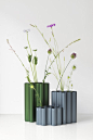 Ronan & Erwan Bouroullec Design