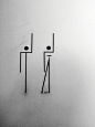 (55) Pinterest