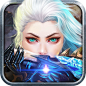 神域契约-西方魔幻ARPG手游 | TapTap发现好游戏