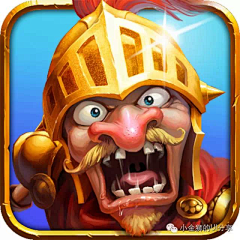 柳上辉采集到icon APP