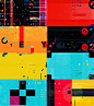 Showcase and discover creative work on the world's leading online platform for creative industries.