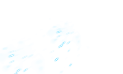 mouse97采集到特效