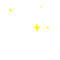 qzq7a_aa747e94d595c2cc793604b0dee92265.gif (2000×2000)