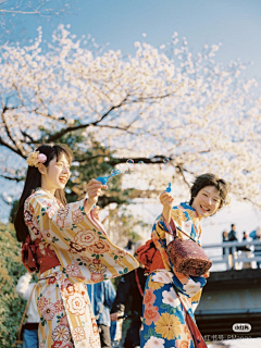 野原迅之助采集到动作