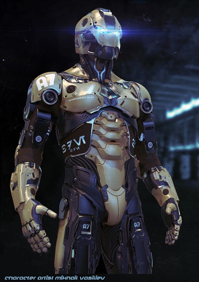 cosmicwolfstorm:

St...