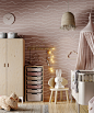 #3D #architecture #cgi #Corona #Design #interior #pink #products #render #visualization 