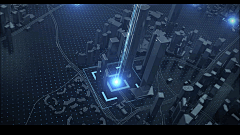 Vvvvvv_Z采集到gif