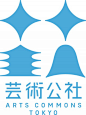 ASYL工作室标志作品集 | Logos from ASYL Design - AD518.com - 最设计