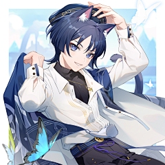 zero“采集到原神
