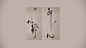 Enscape_2022-12-10-11-06-29