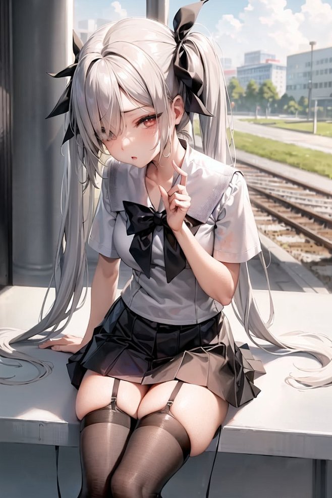 微博