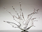 Marta Isabel Ramírez  www.objetosconvidrio.com #vidrio #borosilicato #glass #verre #vidro #vetro