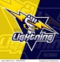 举报
lightning hand esport logo design
编号：1559162705
版权：deluffys
格式：矢量图 可以任您放大或缩小尺寸也不会失去图像解像度
商业用途
收藏本图

咨询客服
编辑图片
如何选择
标准授权
扩展授权

EPS
矢量