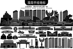 淮南