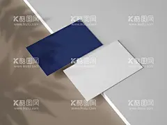 高级感名片样机  - 源文件下载【酷图网】浪漫,简约名片,广告设计,设计,样机,高档名片,名片