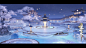 《逆水寒》2020年1月16日更新公告 - 《逆水寒》官方网站 - 会呼吸的江湖 – 网易旗舰级武侠游戏！