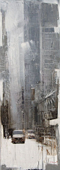 Alexey Alpatov | 11.12 GALLERY. An Urban Art District favorite! www.UrbanArtDistrict.com www.fb.com/UrbanArtDistrict: 